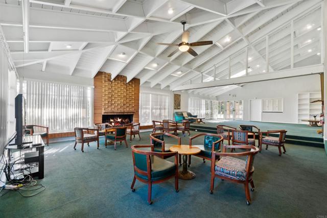 Home for Sale in San Diego