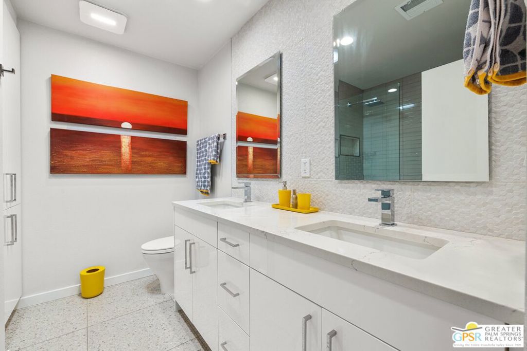 MLS #25614581PS image #39