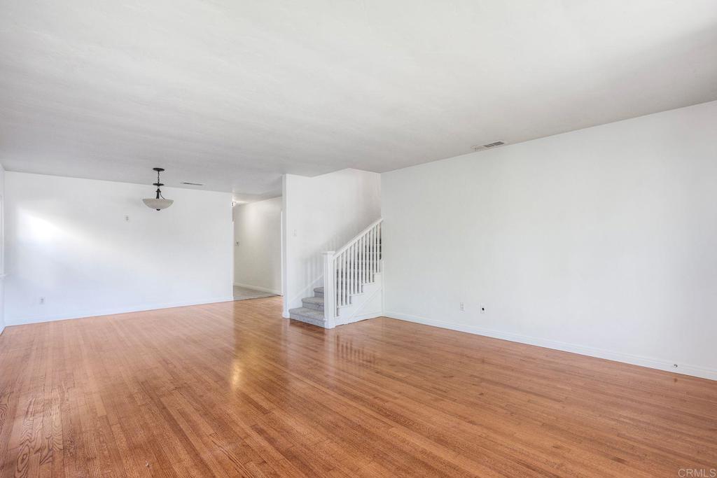 903 Alberta Avenue - photo 10