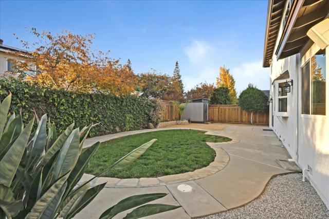 249 Purple Glen Drive, San Jose CA: https://media.crmls.org/mediaz/c3368e2b-2a34-4b4a-9938-3b066fb2ab33.jpg