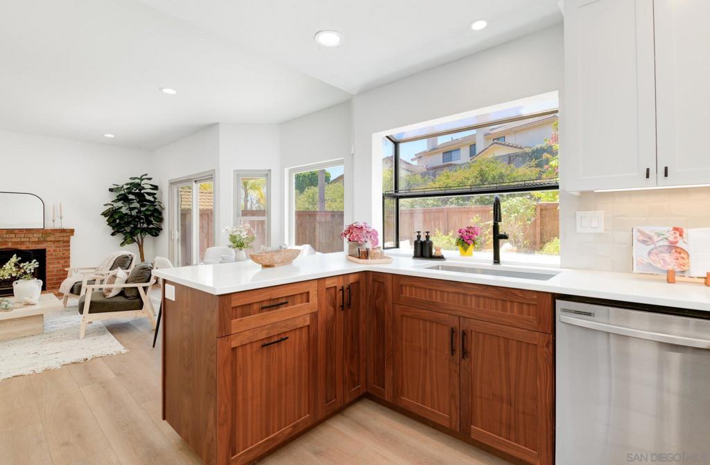 MLS #250035202SD image #8