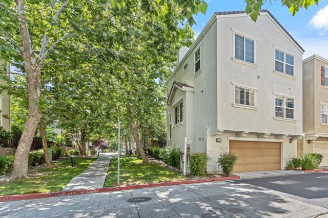 850 Foxworthy Avenue, San Jose CA: https://media.crmls.org/mediaz/c336f51c-d6c8-43f2-841f-b323fedab043.jpg