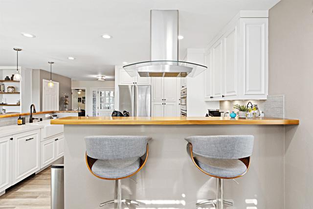 Detail Gallery Image 20 of 44 For 3743 Rosemary Way, Oceanside,  CA 92057 - 2 Beds | 2 Baths