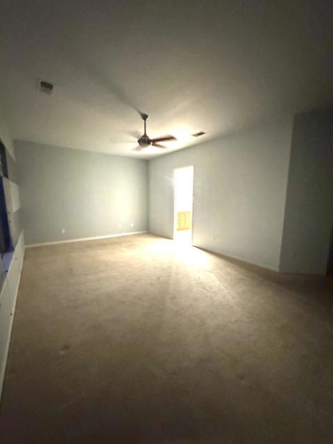 80880 Avenida Santa Regina, Indio CA: https://media.crmls.org/mediaz/c33728fa-ba07-4b6b-96e9-b59894f7bb2e.jpg
