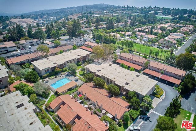 5947 Armaga Spring Road, Rancho Palos Verdes, California 90275, 2 Bedrooms Bedrooms, ,2 BathroomsBathrooms,Condominium,For Sale,Armaga Spring,24433257