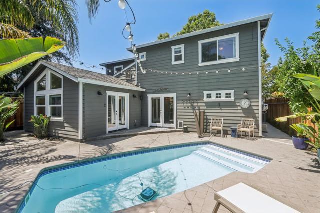 1918 Ellen Avenue, San Jose CA: https://media.crmls.org/mediaz/c3372b77-0dd5-491a-8517-71462709a699.jpg