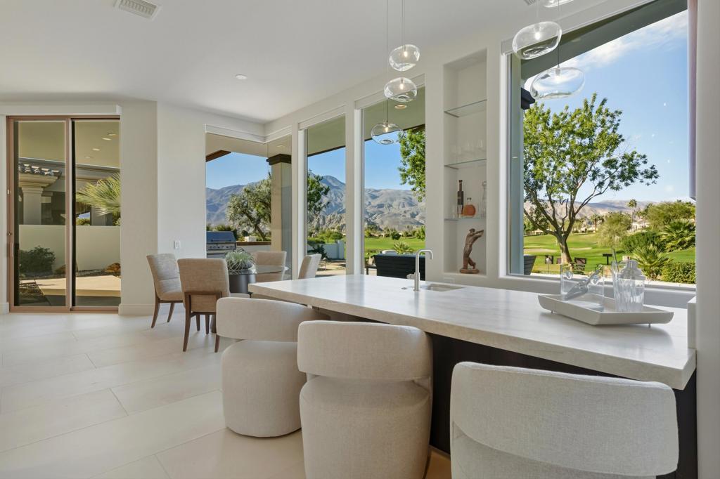 MLS #219139675DA image #18