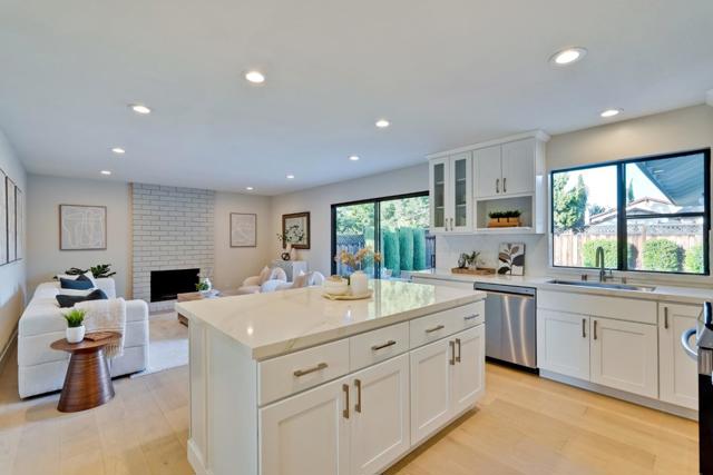 766 Mahogany Lane, Sunnyvale CA: https://media.crmls.org/mediaz/c3374854-cc36-4d0a-a85e-0334c7f4b51a.jpg