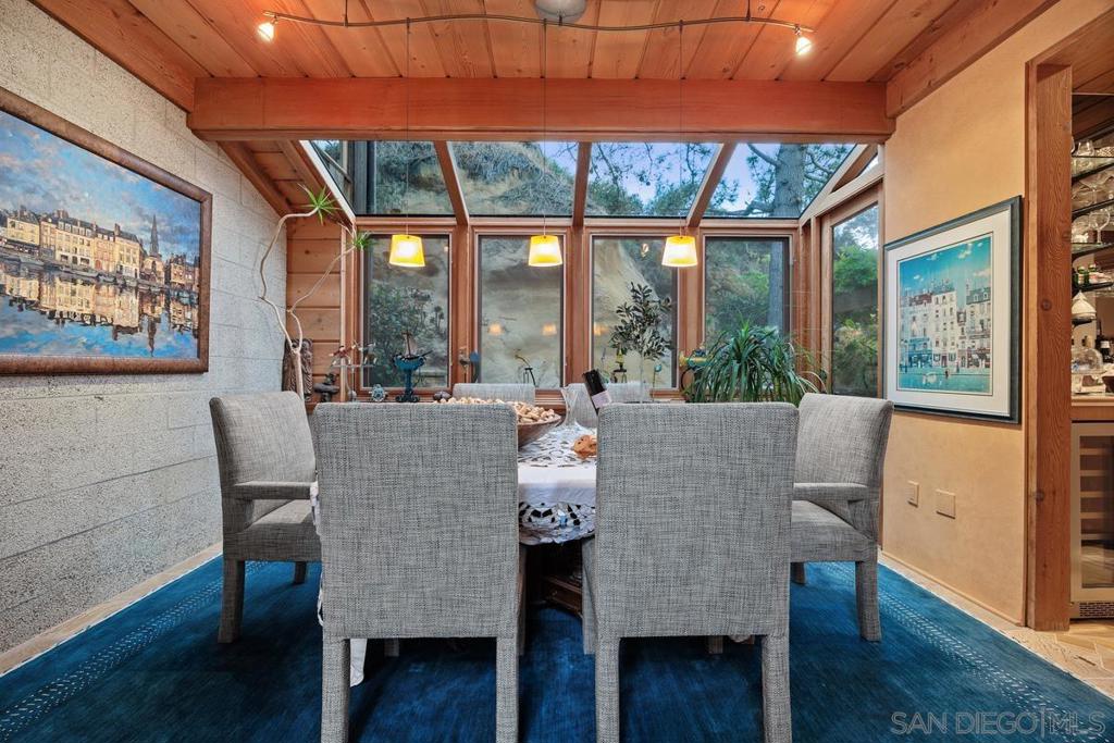 367 Pine Needles Dr - photo 15