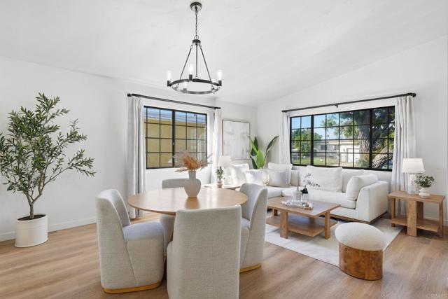 Front Image Thumbnail for CRPTP2601360