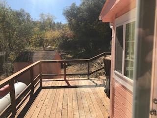 11882 Ponderosa Lane, Groveland CA: https://media.crmls.org/mediaz/c33765cc-d5bc-4c92-b3f5-c8b8d5953e71.jpg