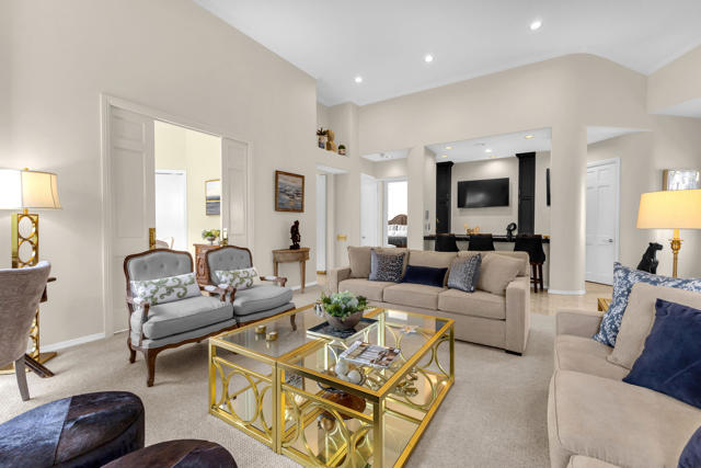 Image 14 of 80 For 75273 Spyglass Drive