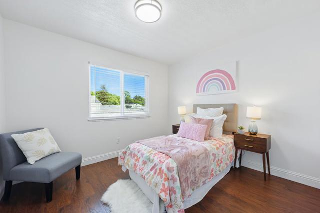 2021 Pollen Court, San Jose CA: https://media.crmls.org/mediaz/c3379cd9-c746-4d2b-8099-1a6e0c0a964c.jpg