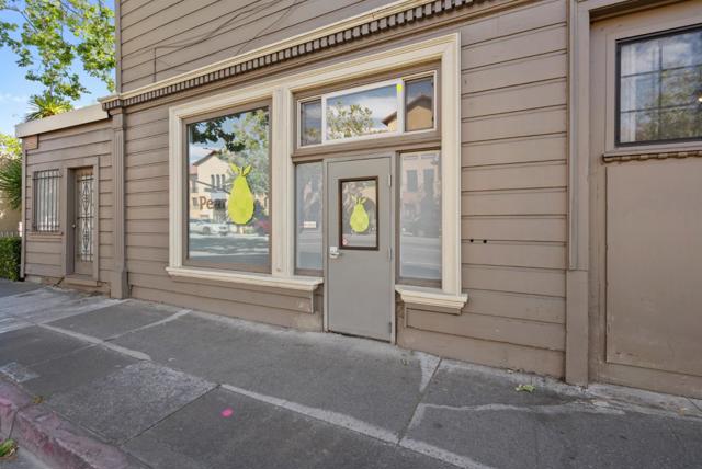 Image 38 of 92 For 241 El Camino Real