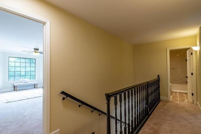 6020 Sherry Lee Lane, Salinas CA: https://media.crmls.org/mediaz/c337b3ba-ea82-4152-b060-454a9228bf29.jpg