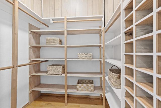 1250 Tuolumne Road, Millbrae CA: https://media.crmls.org/mediaz/c337ba86-37ca-4df2-9614-47d76c60c251.jpg