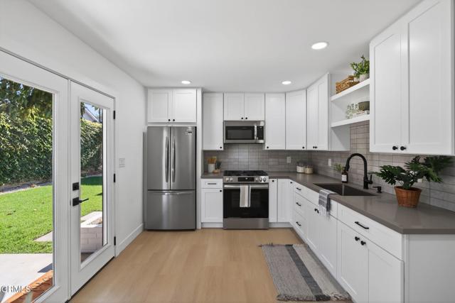 Detail Gallery Image 38 of 50 For 2679 Preble Ave, Ventura,  CA 93003 - 4 Beds | 3 Baths