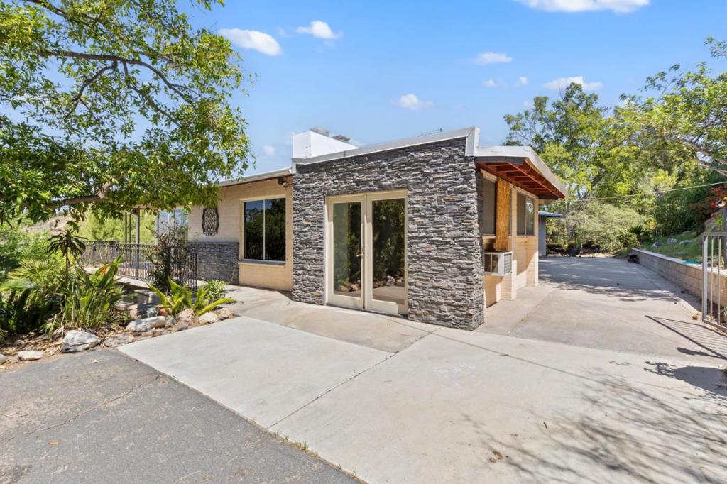 3023 Central Avenue