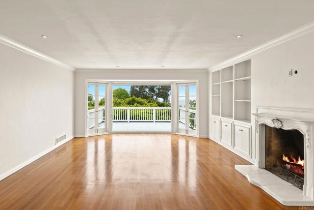 Image 6 of 58 For 7851 Hillside Drive