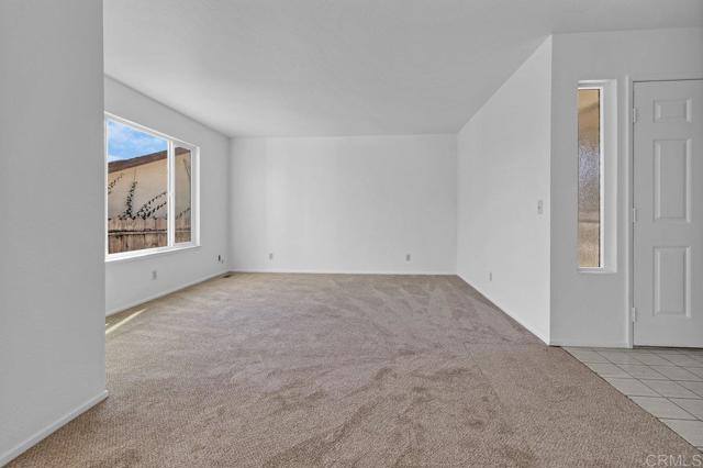 Detail Gallery Image 29 of 34 For 61 63 Faith Dr, Watsonville,  CA 95076 - – Beds | – Baths