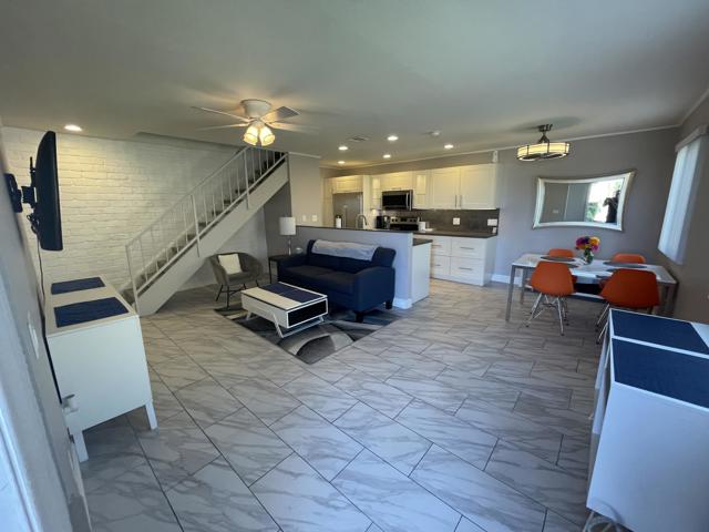 Image 4 of 28 For 72685 Raven Road 3