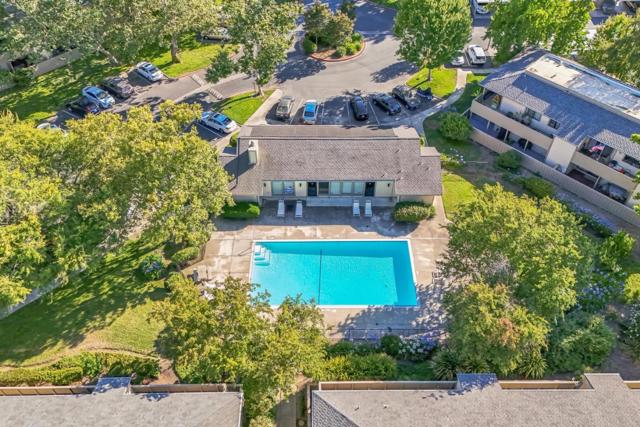 1191 N Abbott Avenue, Milpitas CA: https://media.crmls.org/mediaz/c33844ee-6f4d-44ef-b8a5-7a88585f65cc.jpg