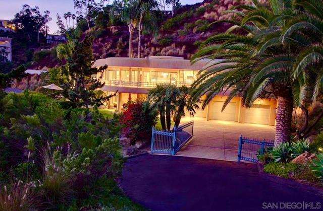 9918 Heavenly Way, La Mesa CA: https://media.crmls.org/mediaz/c338549d-e839-4f07-9e19-35ebad7acb9e.jpg