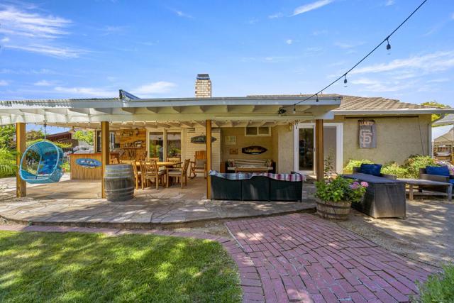 5387 King Estates Court, San Jose CA: https://media.crmls.org/mediaz/c3385935-434d-4dad-afb7-83661e9ac3b8.jpg