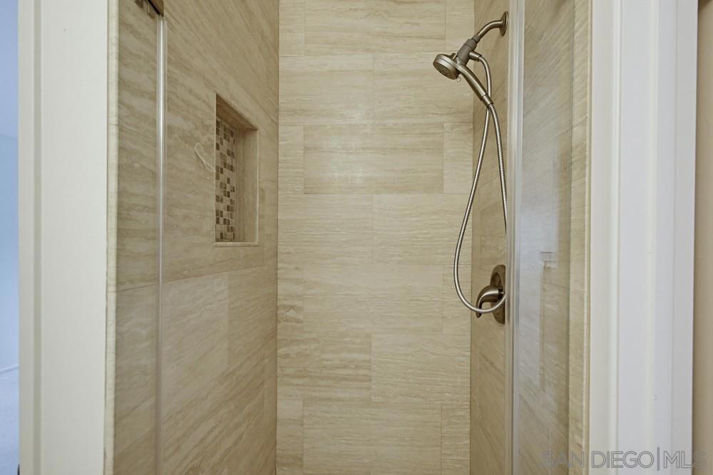 13221 Westmark - photo 20