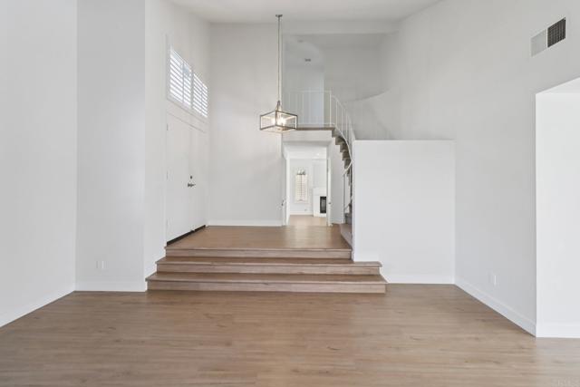 7763 Gaston, San Diego CA: https://media.crmls.org/mediaz/c3388cd4-dba3-41ed-bbe2-f78b12002c25.jpg