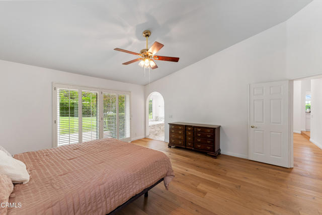 6861 Aviano Drive, Camarillo CA: https://media.crmls.org/mediaz/c338ae62-0c17-49ea-820d-0f048128ec88.jpg