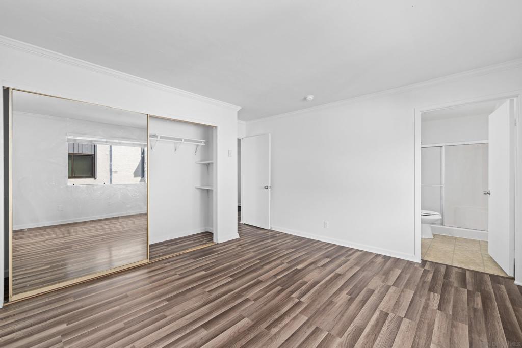 3209 Midway Dr - photo 3