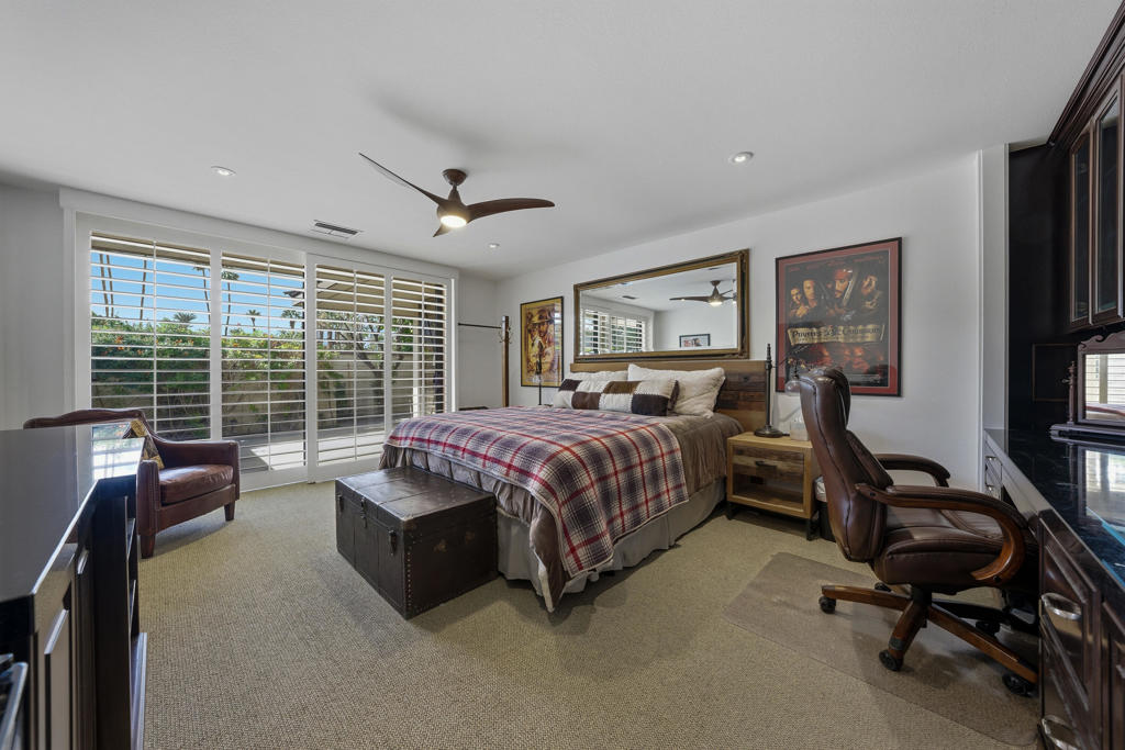 MLS #219137477PS image #28