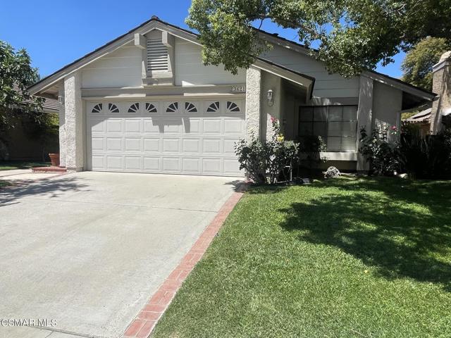 MLS# 223003354