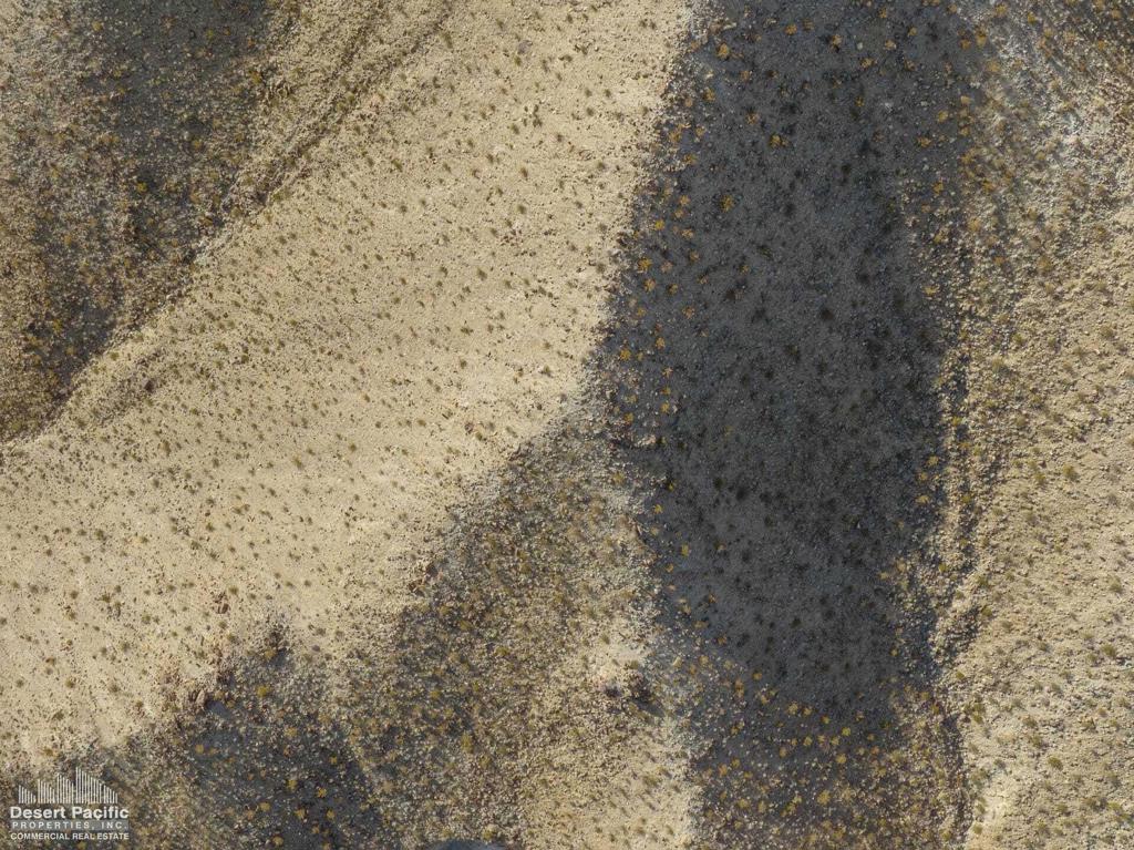 MLS #219124686DA image #14