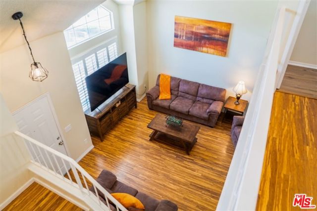 37411 Sheffield Drive, Palmdale CA: https://media.crmls.org/mediaz/c3392297-2fcd-4123-aee9-571025542657.jpg