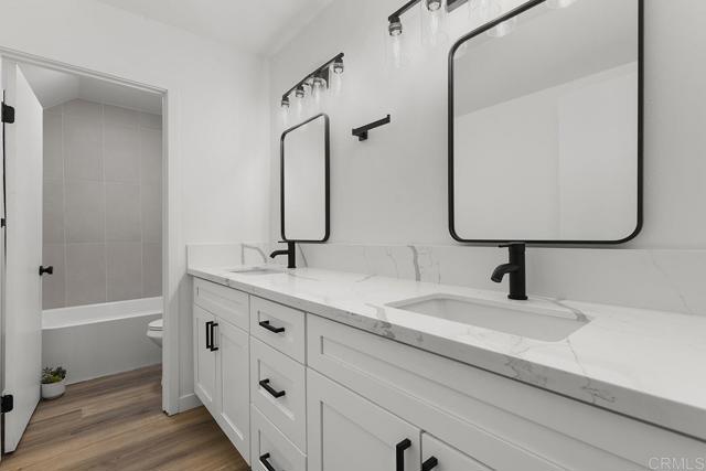 Detail Gallery Image 32 of 48 For 10573 Caminito Flores, San Diego,  CA 92126 - 3 Beds | 2 Baths