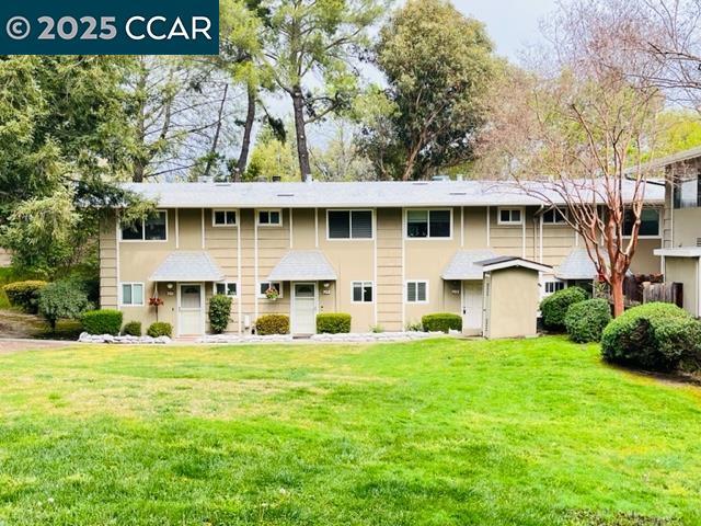 394 Ilo Ln