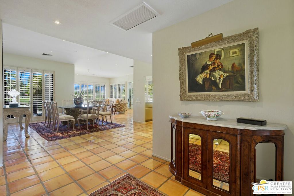 MLS #25598459PS image #13