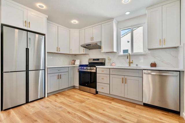 455 Lloyd Avenue, San Leandro CA: https://media.crmls.org/mediaz/c3392f12-e2a6-4385-9a70-95b5eeb14c30.jpg