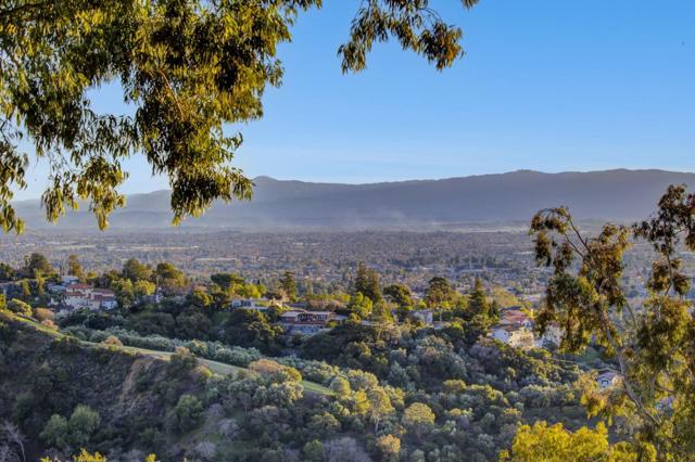 807 Boulder Drive, San Jose CA: https://media.crmls.org/mediaz/c3393269-1a9a-4928-96d5-6eb7af3dcee9.jpg