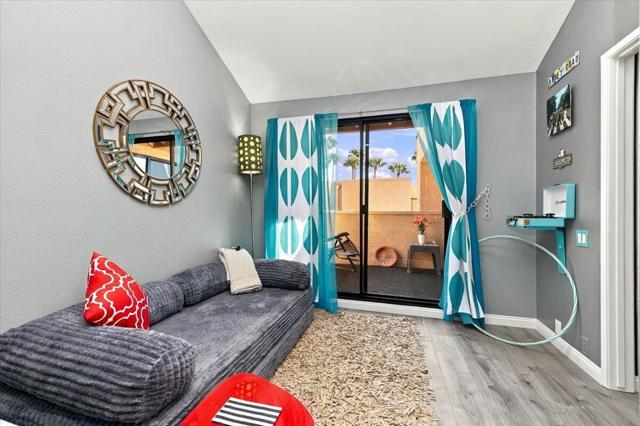 73406 Irontree Drive, Palm Desert, CA 92260