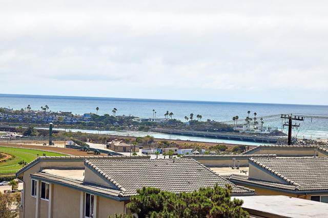 Detail Gallery Image 26 of 32 For 307 Longden Lane, Solana Beach,  CA 92075 - 2 Beds | 2/1 Baths
