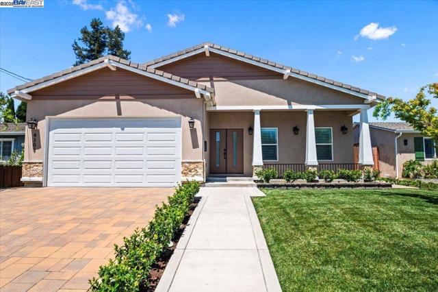 4309 BORA BORA AVE, Fremont CA: https://media.crmls.org/mediaz/c3396349-d82d-47b8-a2bf-3b3c150dd878.jpg