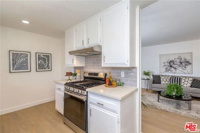 4350 Berryman Avenue, 10 photo 8
