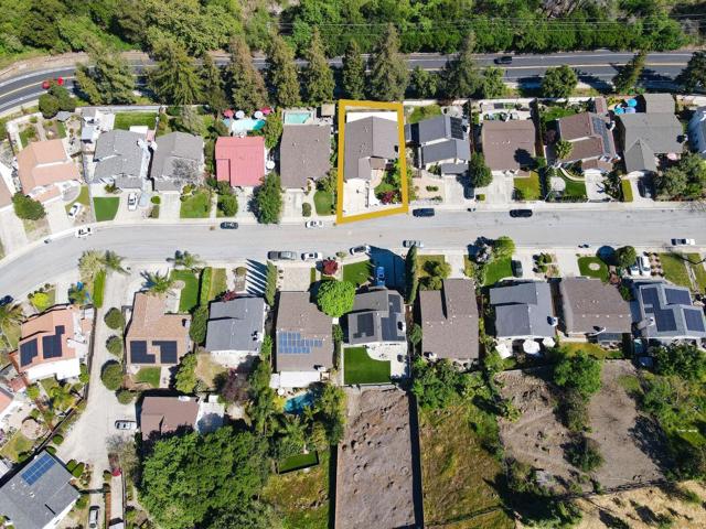 4950 Scarlett Way, San Jose CA: https://media.crmls.org/mediaz/c339714a-1671-4504-8d44-c84446382ae6.jpg