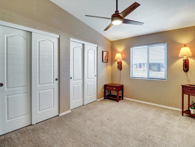 20-39760 Moronga Canyon Dr-20