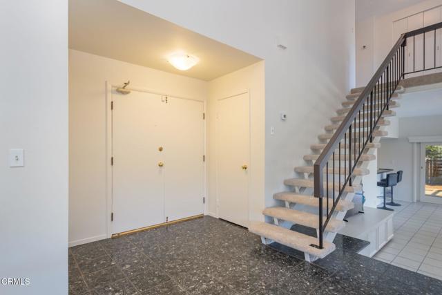 Detail Gallery Image 7 of 42 For 1808 Burleson Ave, Thousand Oaks,  CA 91360 - 4 Beds | 2/1 Baths