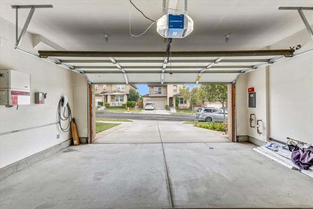 Detail Gallery Image 41 of 41 For 1717 Webber Way, Chula Vista,  CA 91913 - 6 Beds | 4 Baths