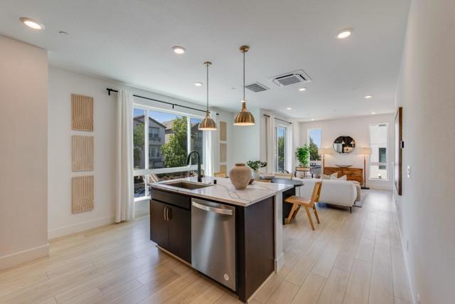2013 Worthington Circle, Santa Clara CA: https://media.crmls.org/mediaz/c339c95b-20d2-4ab4-b553-1835c3d4b7a9.jpg